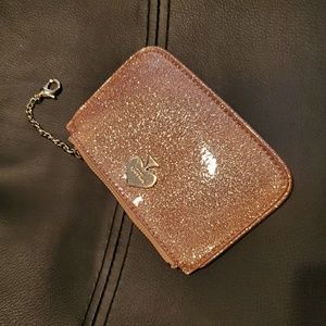 Change purse
